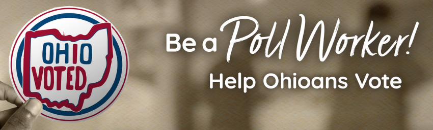 Be a poll worker header - Copy (2) - Copy