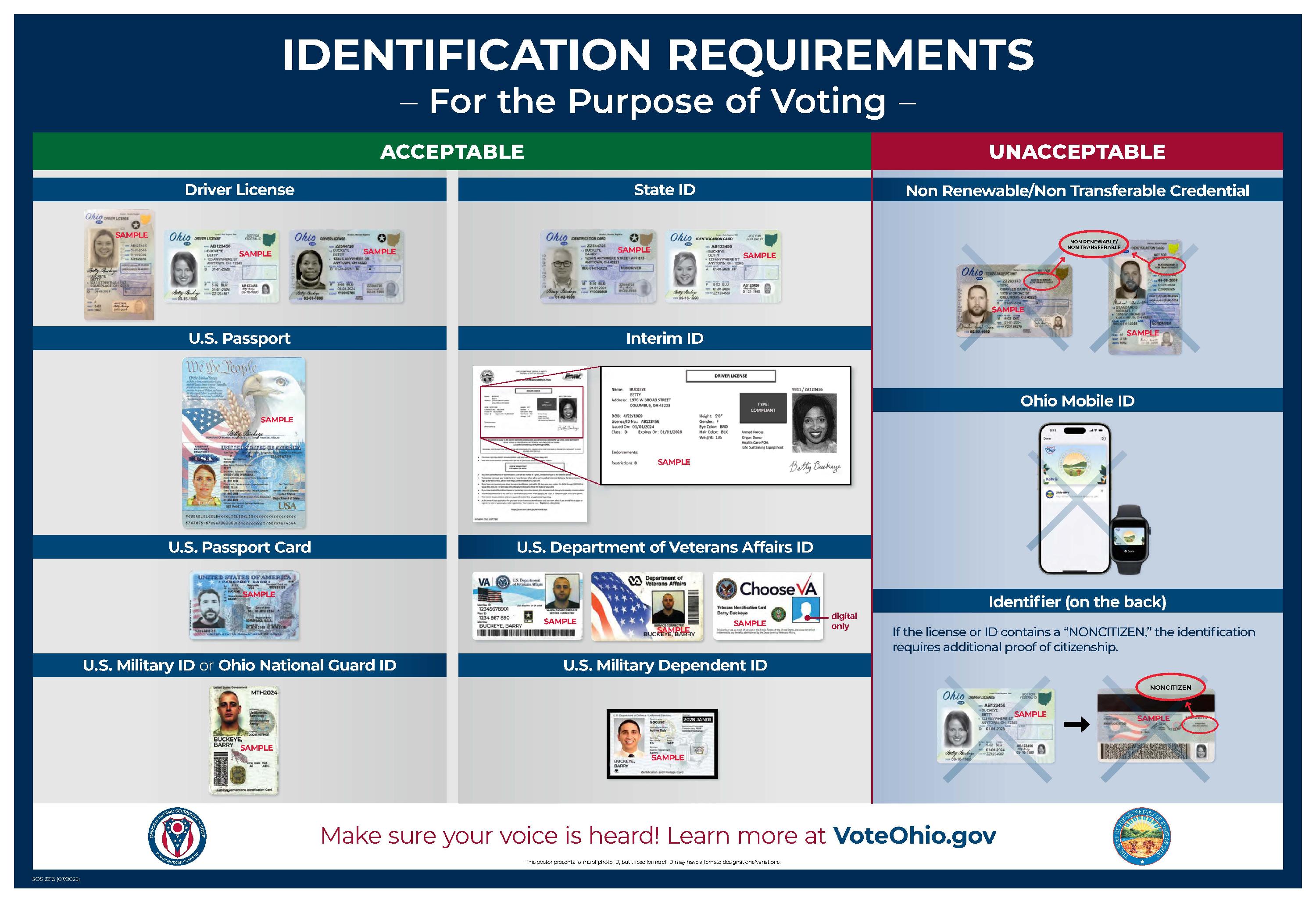 ID-and-Unacceptable_Poster24x35-ADA