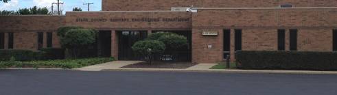 sanitary_building - Copy