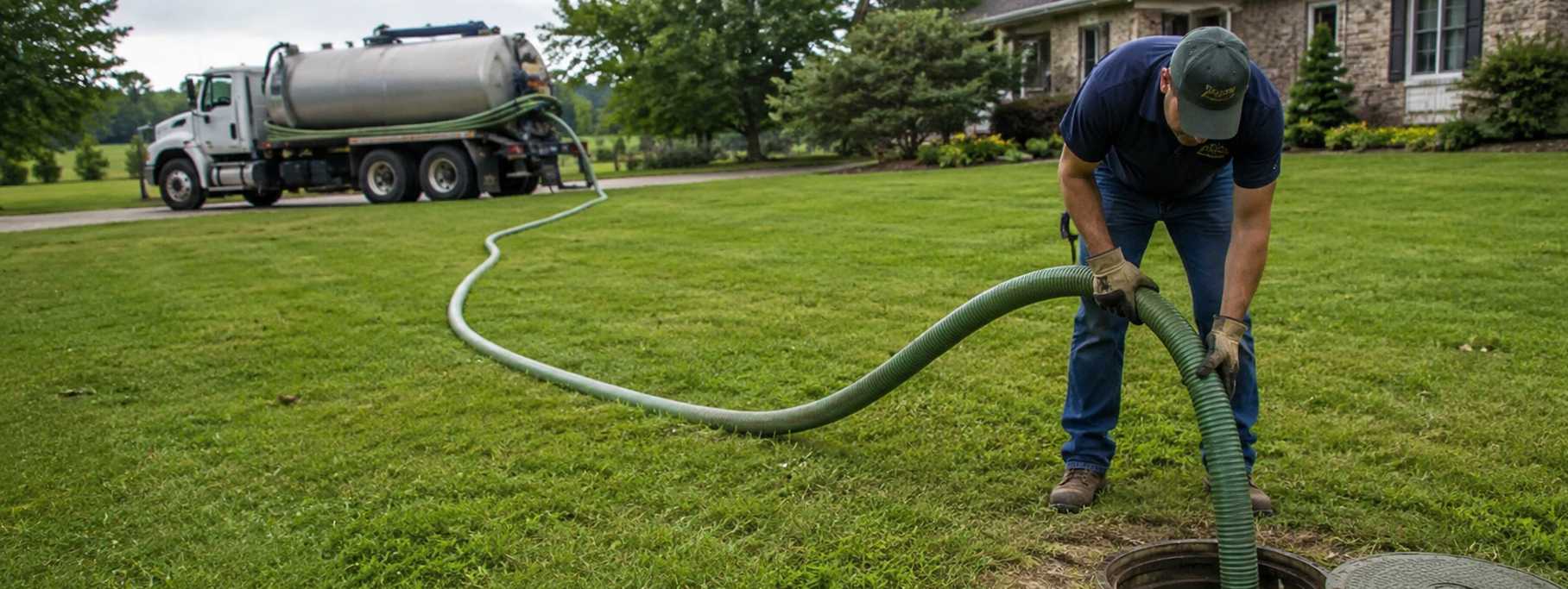 Septic System Pumper - Copy - Copy