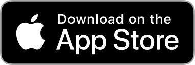app-store-img