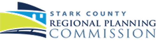 Regional Planning Commission - Stark County, Ohio