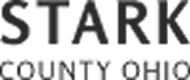 top-header-logo