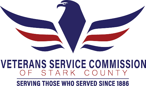 Veterans Service Commission